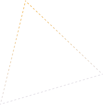 Triangle 1