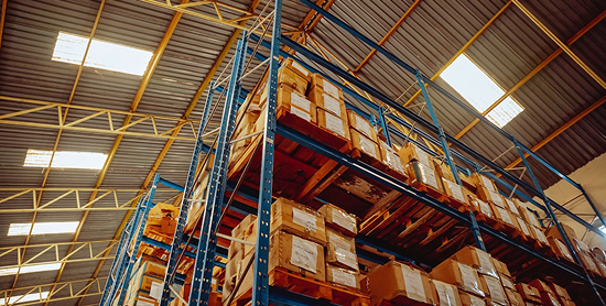 About Novilog illustration 1